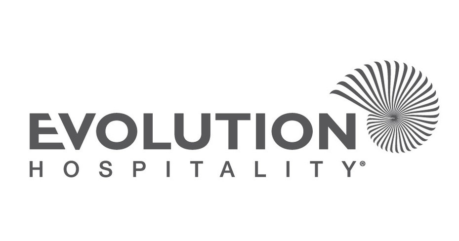 Evolution Hospitality is Managing the Hotel 1000 Seattle