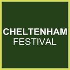 Cheltenham Betting Offers 2021: Best 15 UK Betting Offers For Cheltenham Festival By CheltenhamFestival.com