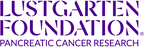 Lustgarten Foundation Receives $424,000 Grant Establishing the Gail V. Coleman and Kenneth M. Bruntel Organoids for Personalized Therapy Project