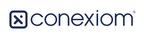 Conexiom kündigt Einführung von The Conexiom-Platform an und erweitert Fähigkeiten, um zusätzliche Geschäftsprozesse in der Lieferkette und bei der Kreditorenbuchhaltung zu automatisieren
