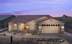 Mattamy Homes Expands Presence in Tucson with Gladden Farms Purchase