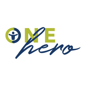 LifeNet Health launches "One Hero campaign" to increase organ donation and transplantation in African American and Black communities