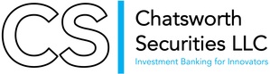 Chatsworth Securities LLC conclui a venda da Pi Cash Système para a Givex