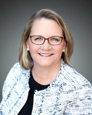 Walker &amp; Dunlop Appoints Donna Wells to Board of Directors