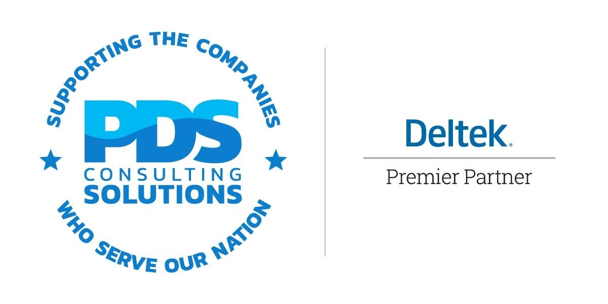 PDS Consulting Solutions Announces New Quarterly Webinar Series - Vimarsana News