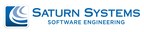 RBA Acquires Saturn Systems to Expand Growing Team