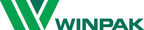 Winpak's Board of Directors Announces First Quarter 2021 Dividend