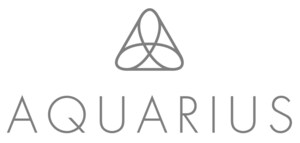 Aquarius Financial Technologies partners with CQG