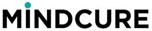 MINDCURE Discovers Potential Opportunity for Ibogaine-Assisted Psychotherapy to Treat Neuropathic Pain and Traumatic Brain Injury