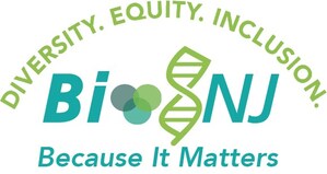 BioNJ Announces Diversity, Equity &amp; Inclusion Conference Program