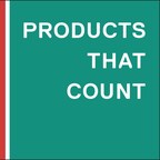 SC Moatti Named a Most Admired Product Leader on the Product 50 List