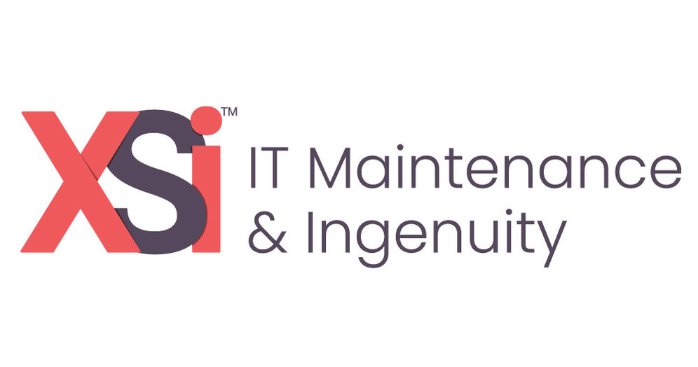 XSi obtiene las certificaciones R2v3 e ISO para mejorar su paquete de servicios del ciclo de vida de la TI