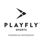 Playfly Sports Acquires Three Sales Divisions Of Fox Sports: Home Team Sports, Impression Sports, And Fox Sports College Properties