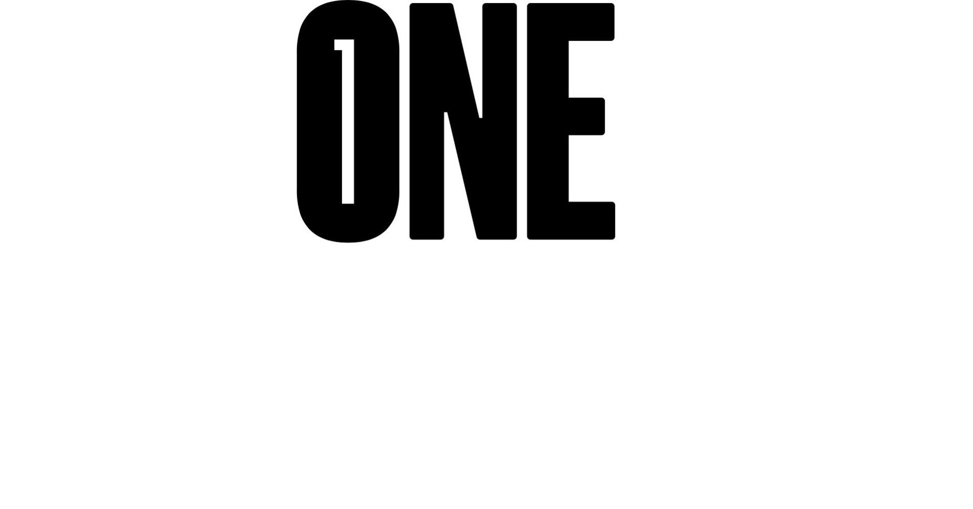 One, a Digital Banking Service, Announces Two Additions to Board ...