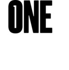 One, a Digital Banking Service, Announces Two Additions to Board of Directors: Barbara Yastine, Former Chair &amp; CEO of Ally, and Jay Shah, President of Personal Capital