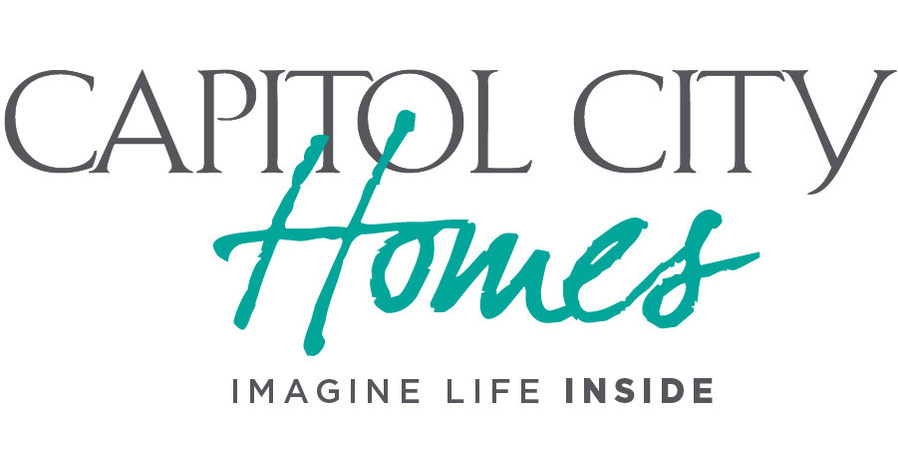 Capitol City Homes Announces Record-Breaking New Home Sales