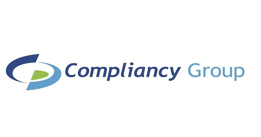 HIPAA Compliance Software - The Guard - Compliancy Group