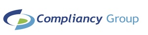 Compliancy Group Selected as Coalition for Healthcare Communication Preferred Partner for HIPAA Compliance
