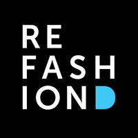 REFASHIOND Ventures (PRNewsfoto/REFASHIOND Ventures)