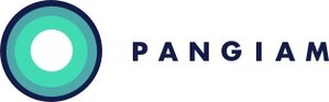 Pangiam Appoints New Chief Financial Officer