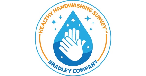 cdc global handwashing day