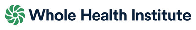 Whole Health Institute Logo