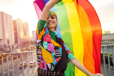 Recovery Centers of America Launches New Specialized Addiction Program for LGBTQIA+ Population in Washington DC/Maryland/Virginia