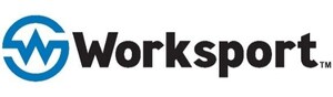 Worksport Receives Over US$2.3 Million to Date from Exercised Warrants