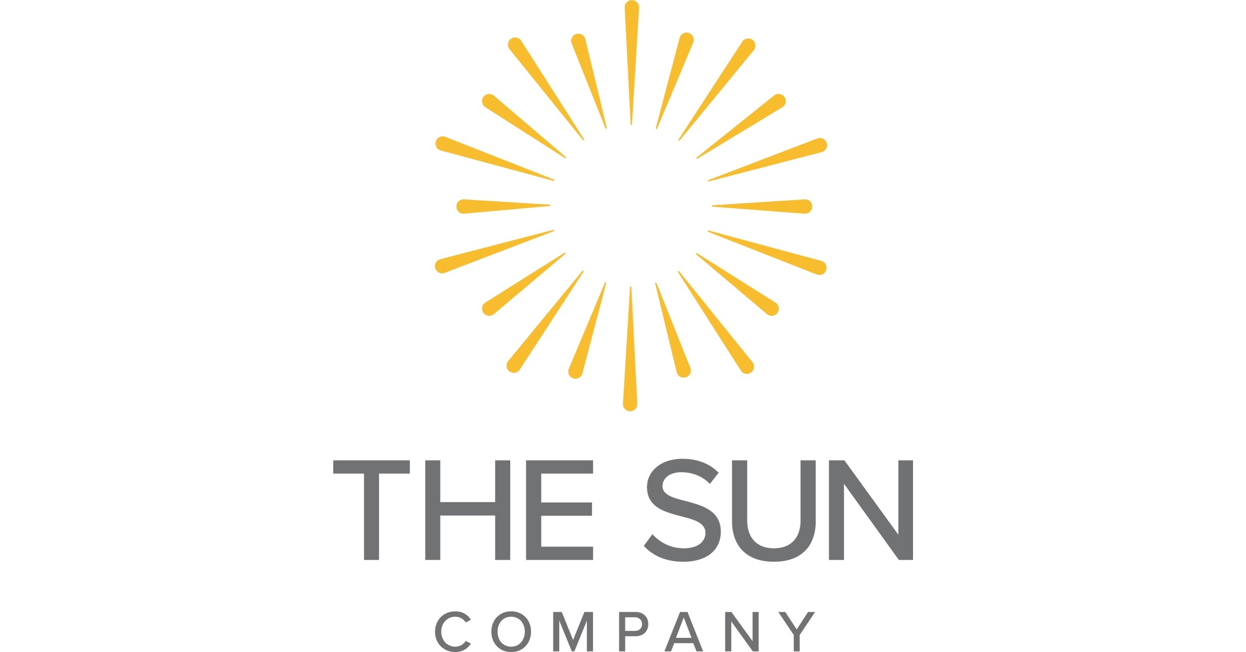 The Sun Company Offers Renewable Solutions to Help Texas Address Future ...