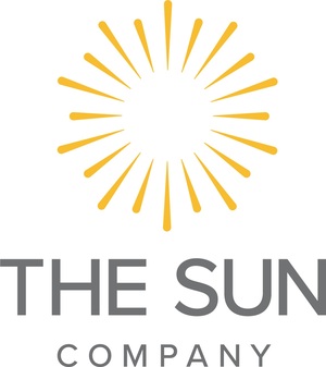 The Sun Company Offers Renewable Solutions to Help Texas Address Future Weather Events