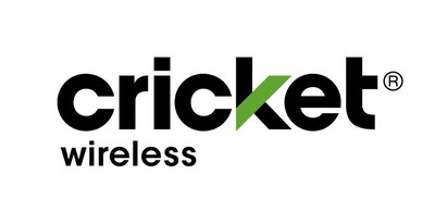 Cricket Wireless (PRNewsfoto/Cricket Wireless)