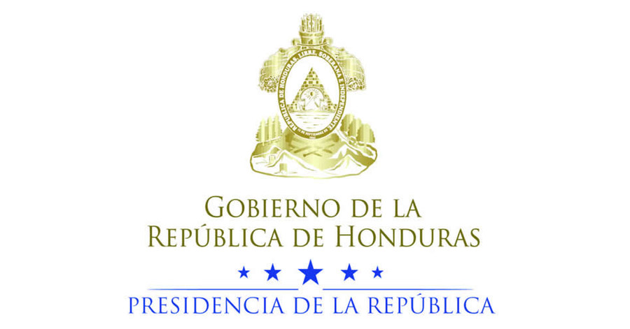 The United States recognizes progress in the fight against drug trafficking in Honduras