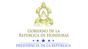 "The United States recognizes progress in the fight against drug trafficking in Honduras"