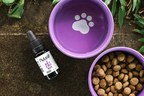 NuLeaf Naturals Announces National Pet Direct Partnership