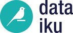 Dataiku Recognized as a 2021 Gartner® Peer Insights Customers' Choice for Data Science and Machine Learning Platforms
