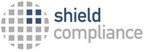Cannabis Banking Platform Provider Shield Compliance Appoints Doug Fieldhouse to Board of Directors