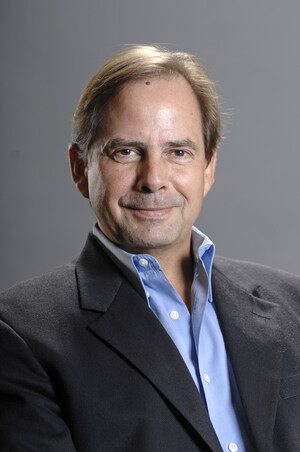 Cannabis Banking Platform Provider Shield Compliance Appoints ...