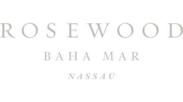 Rosewood Baha Mar Reopens Today On Nassau In The Bahamas - Vimarsana News