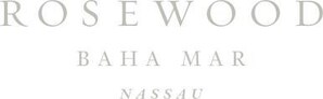 Rosewood Baha Mar Reopens Today On Nassau In The Bahamas
