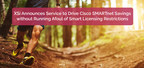 XSi Announces Service to Drive Cisco SMARTnet Savings without Running Afoul of Smart Licensing Restrictions