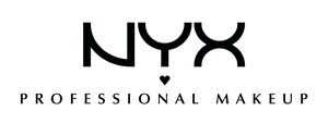 NYX Professional Makeup Expands into Walmart Across Canada