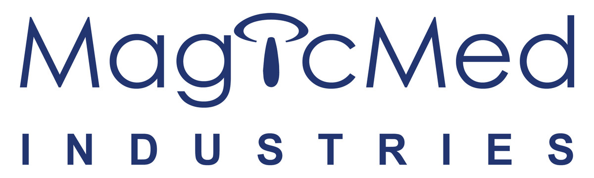 MagicMed Industries Announces Collaboration with Artificial Intelligence Thought Leaders and the Launch of PsyAI™ - Vimarsana News