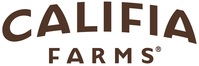 Califia Farms (PRNewsfoto/Califia Farms)