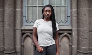 Cohort Sistas Launches '3.1% Campaign' For Advancing Doctoral Education for Black Women