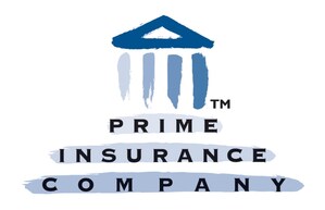 Prime Insurance Company Reports a Combined Ratio of 72.1