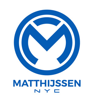 Matthijssen NYC has Been Awarded the Coveted 2021 Excellence in Digital Services Award, by Channel Partners