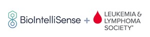 BioIntelliSense Partners with Leukemia &amp; Lymphoma Society to Incorporate the BioSticker™ Medical Device for Continuous Monitoring in Clinical Trials