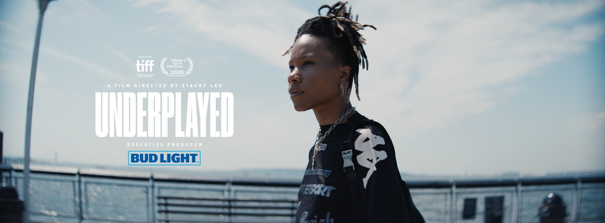 Canadian documentary "Underplayed," executive produced by Bud Light, explores inequality in the music industry and is set to premiere on Crave on International Women's Day - Vimarsana News