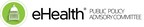 eHealth Public Policy Advisory Committee Established to Advise and Advocate For US Health Care Reform