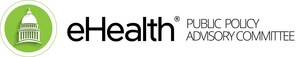 eHealth Public Policy Advisory Committee Established to Advise and Advocate For US Health Care Reform